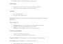 a detail oriented freelancer specializing in data entry,web